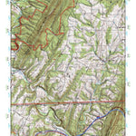 (39078e1) Page 052 Cumberland Preview 1