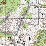 (39078e1) Page 052 Cumberland Preview 2