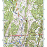 (39078e1) Page 054 Cumberland Preview 1