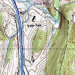 (39078e1) Page 054 Cumberland Preview 2