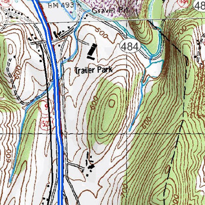 (39078e1) Page 054 Cumberland Preview 2