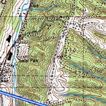 (39078e1) Page 054 Cumberland Preview 3