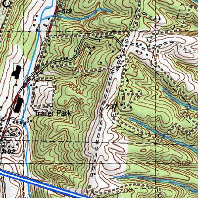 (39078e1) Page 054 Cumberland Preview 3