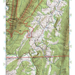 (39078e1) Page 056 Cumberland Preview 1