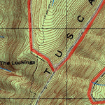 (39078e1) Page 056 Cumberland Preview 3