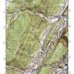 (39078e1) Page 059 Cumberland Preview 1