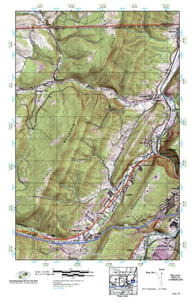 (39078e1) Page 059 Cumberland Preview 1