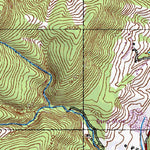 (39078e1) Page 059 Cumberland Preview 2