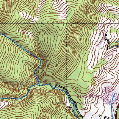 (39078e1) Page 059 Cumberland Preview 2