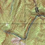 (39078e1) Page 059 Cumberland Preview 3