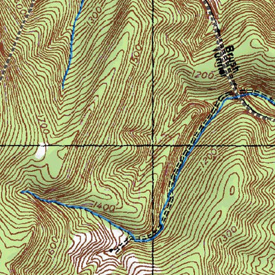 (39078e1) Page 059 Cumberland Preview 3