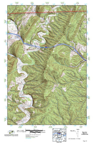 (39078e1) Page 063 Cumberland Preview 1