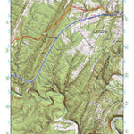 (39078e1) Page 065 Cumberland Preview 1