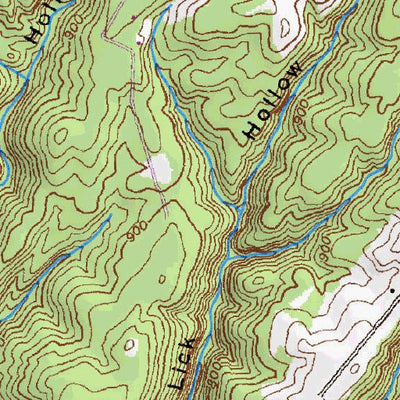(39078e1) Page 065 Cumberland Preview 2