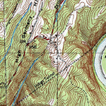 (39078e1) Page 065 Cumberland Preview 3