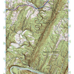 (39078e1) Page 066 Cumberland Preview 1