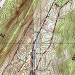 (39078e1) Page 067 Cumberland Preview 2