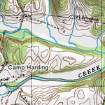 (39078e1) Page 070 Cumberland Preview 2