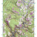 (39078e1) Page 071 Cumberland Preview 1