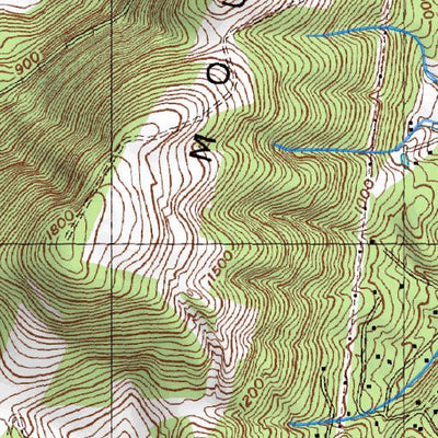 (39078e1) Page 073 Cumberland Preview 3