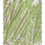 (39078e1) Page 075 Cumberland Preview 1