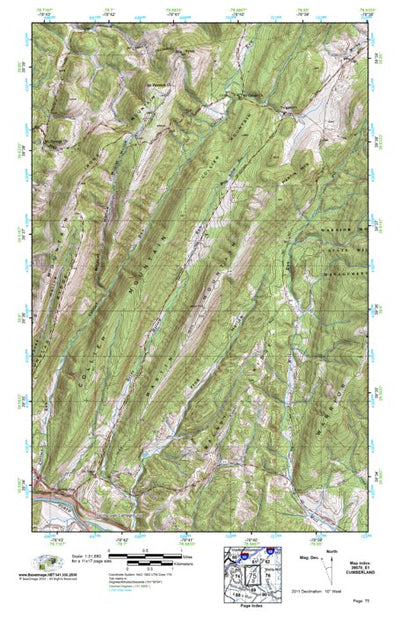 (39078e1) Page 075 Cumberland Preview 1