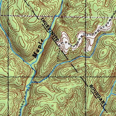 (39078e1) Page 077 Cumberland Preview 2