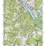 (39078e1) Page 084 Cumberland Preview 1