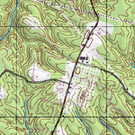 (39078e1) Page 084 Cumberland Preview 2