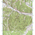 (39078e1) Page 089 Cumberland Preview 1