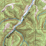 (39078e1) Page 089 Cumberland Preview 2