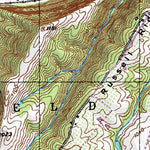 (39078e1) Page 091 Cumberland Preview 3
