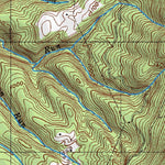 (39078e1) Page 093 Cumberland Preview 3