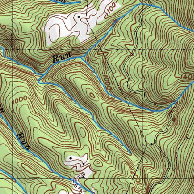 (39078e1) Page 093 Cumberland Preview 3
