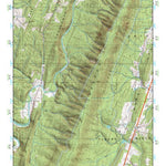 (39078e1) Page 094 Cumberland Preview 1