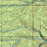 (39078e1) Page 097 Cumberland Preview 2