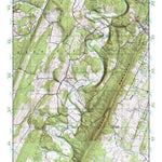 (39078e1) Page 098 Cumberland Preview 1