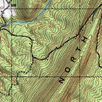 (39078e1) Page 098 Cumberland Preview 3