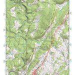 (39079a1) Page 009 Kingwood Preview 1