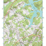 (39079a1) Page 010 Kingwood Preview 1