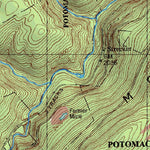 (39079a1) Page 012 Kingwood Preview 3