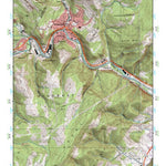 (39079a1) Page 014 Kingwood Preview 1