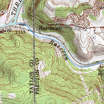 (39079a1) Page 016 Kingwood Preview 2