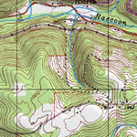 (39079a1) Page 017 Kingwood Preview 2