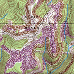 (39079a1) Page 017 Kingwood Preview 3