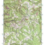 (39079a1) Page 018 Kingwood Preview 1