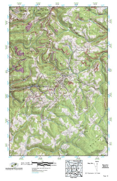 (39079a1) Page 018 Kingwood Preview 1