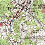 (39079a1) Page 018 Kingwood Preview 2