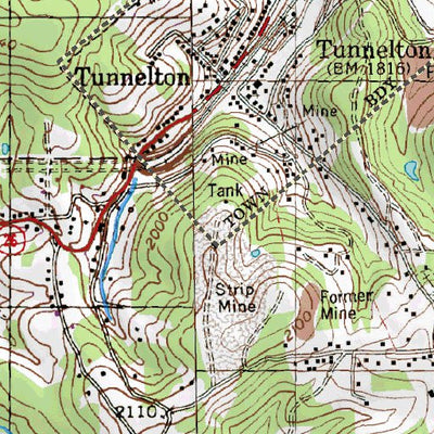 (39079a1) Page 018 Kingwood Preview 2