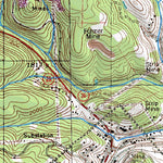 (39079a1) Page 018 Kingwood Preview 3